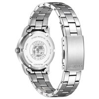 Orologio Citizen Donna Classic in Acciaio EW3260-84A - EW3260-84A